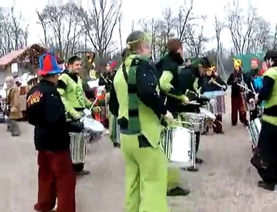 Carnaval de Decize (3)