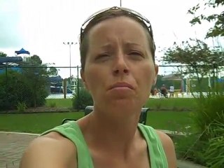 Mindset In a Minute | Are You Guarding This?