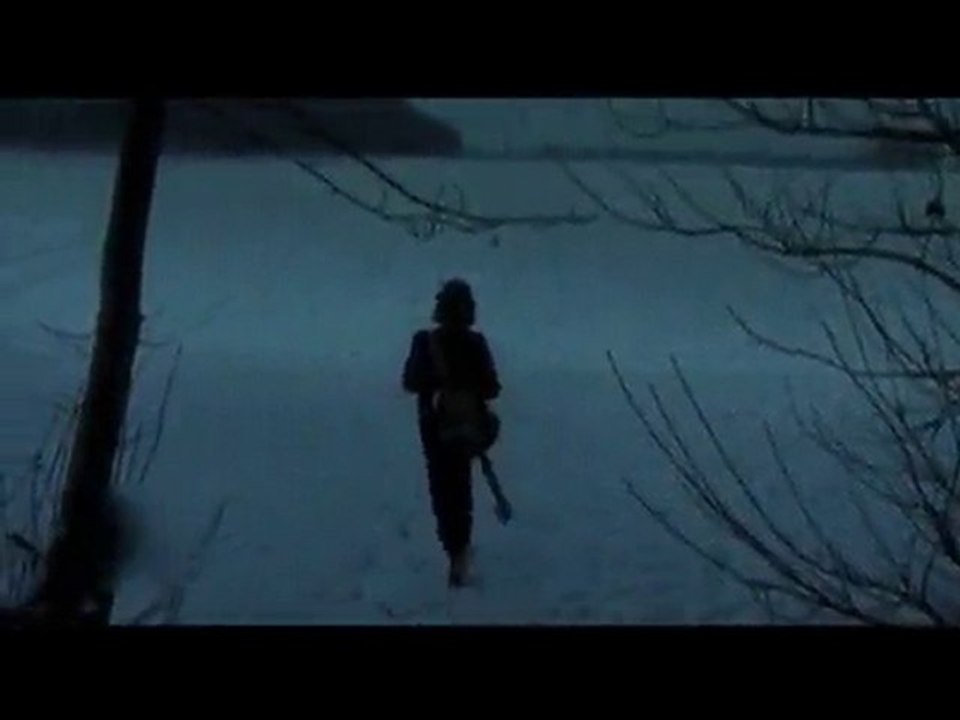 2010-HBCBP-Douvrin vs Houplines - Match amical