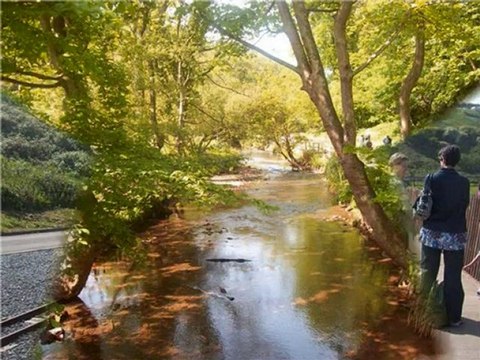 tourist attractions outside stockton on tees