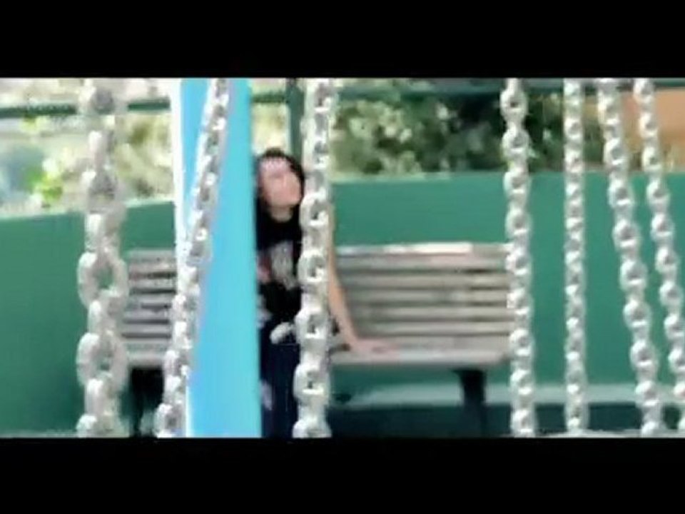 Sagopa Kajmer & Kolera - Bir Dizi Iz (2010) by Aluxton