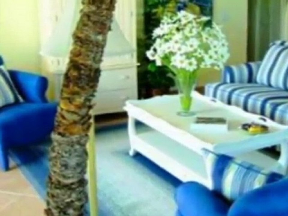 Key West Vacation Condo Rentals