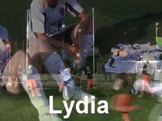 Mislata CFF Fin de Temporada 2009/2010 en CALIDAD Alta