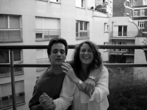 Merci pour nos enterrements de vie de célibataires !