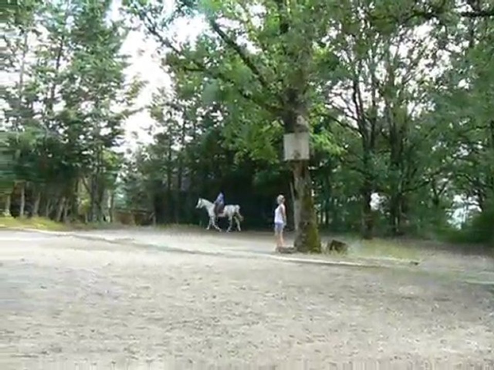 mon cours avec madnour