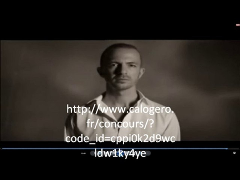 nathan single calogero