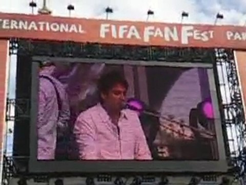 angel Sébastien agius