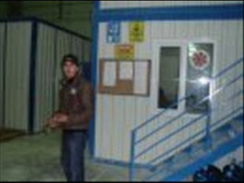 candar can....allah canım alsın bu defa son