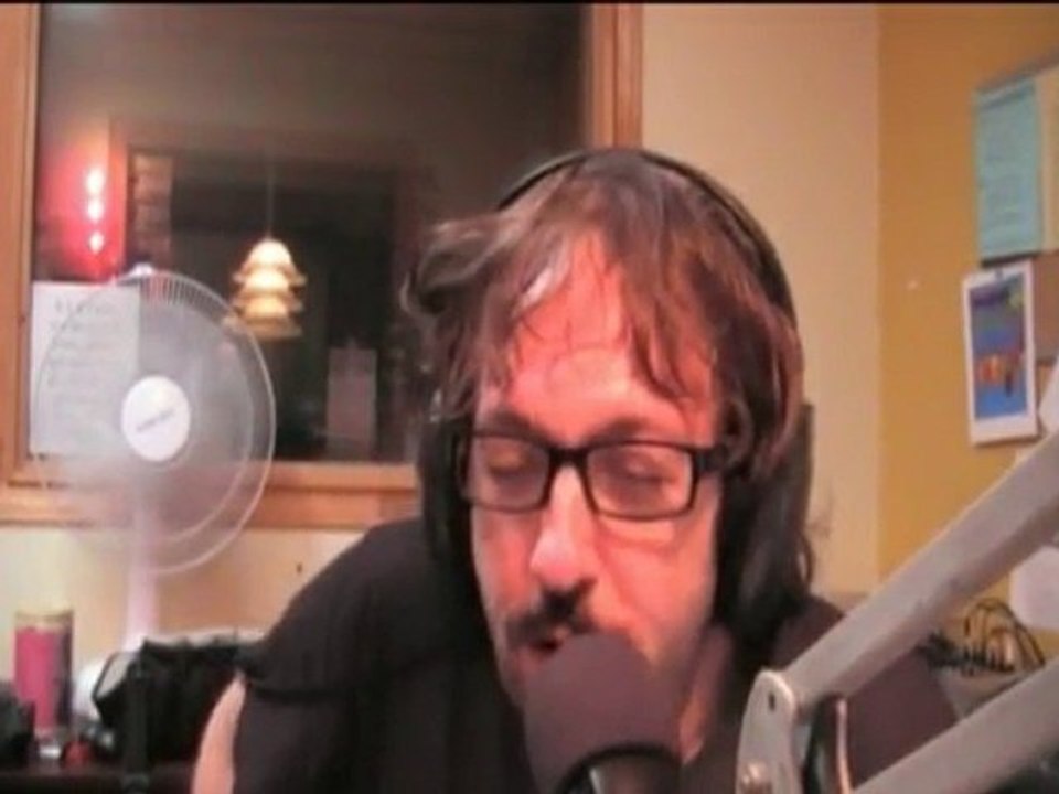 Errance raynaldienne 10 juillet 2010 : Lorie 1 de 2