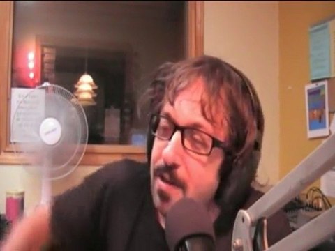 Errance raynaldienne 10 juillet 2010 : Lorie 2 de 2