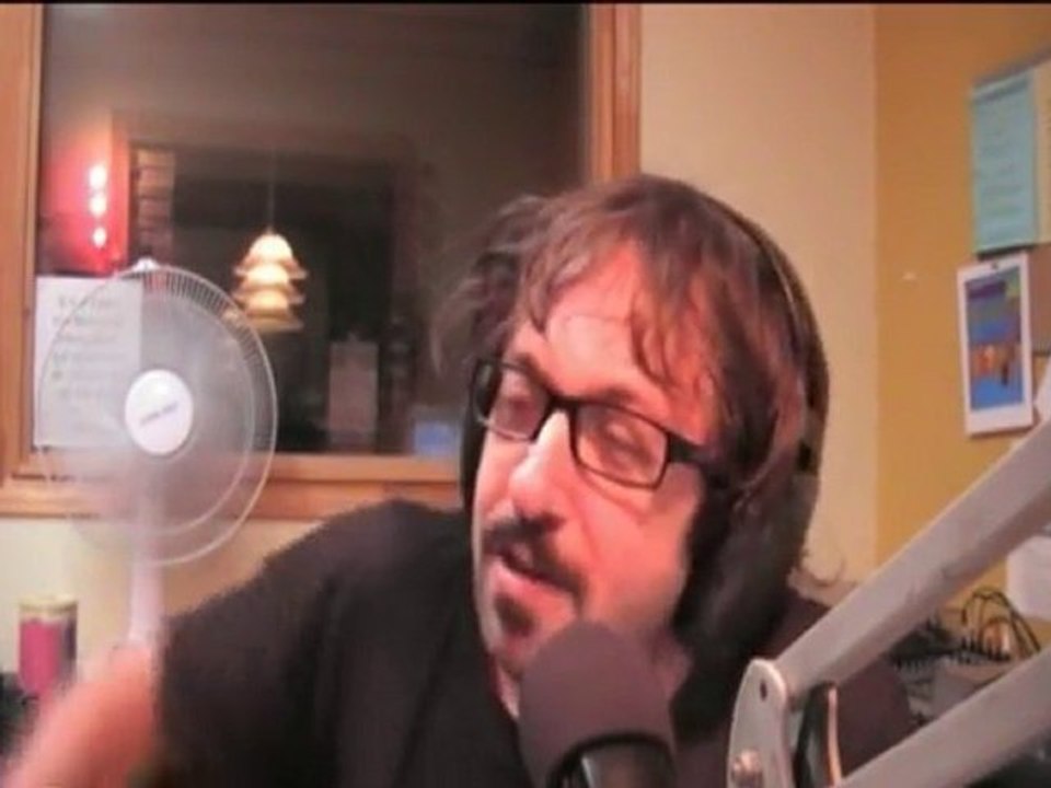 Errance raynaldienne 10 juillet 2010 :   Lorie 2 de 2