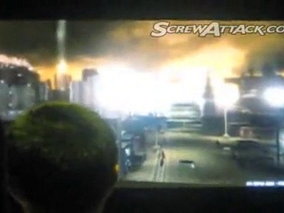 Deus Ex Human Revolution Gameplay 2