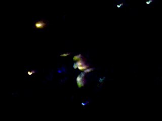 yann tiersen- istanbul konseri