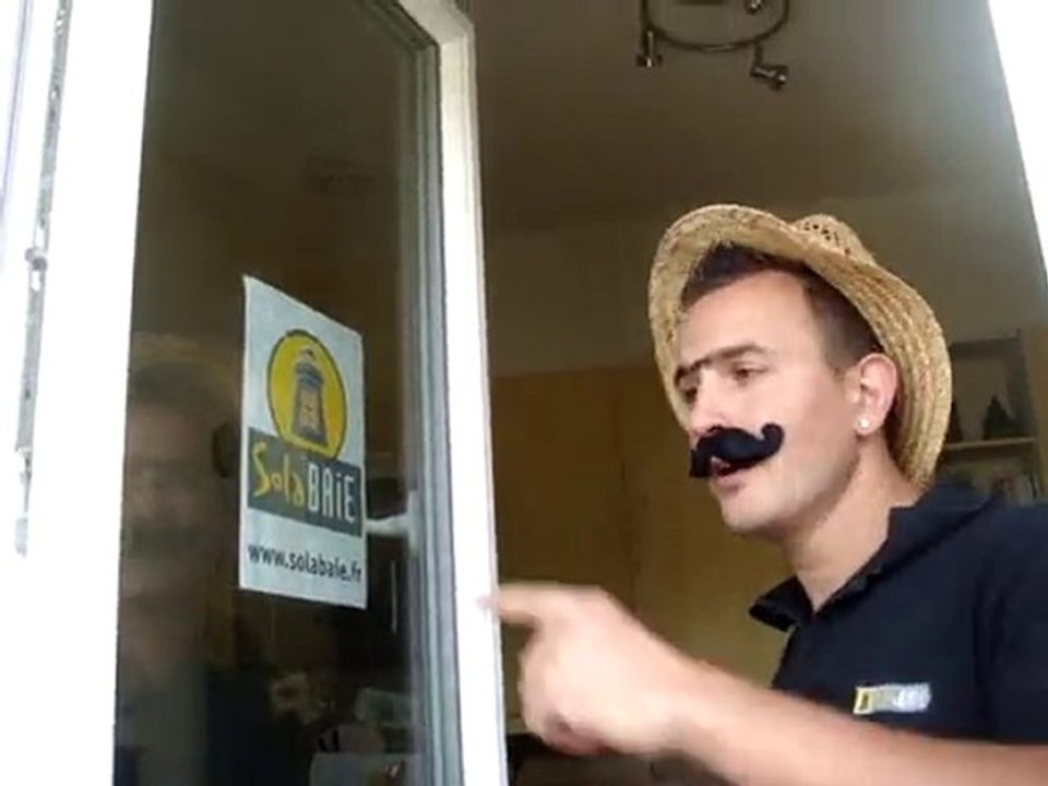 SOLABAIE CARLOS