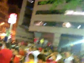 recuerdos l'espagne championne d'Europe