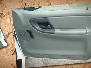 2006 Ford Ranger For Sale in Norfolk, VA