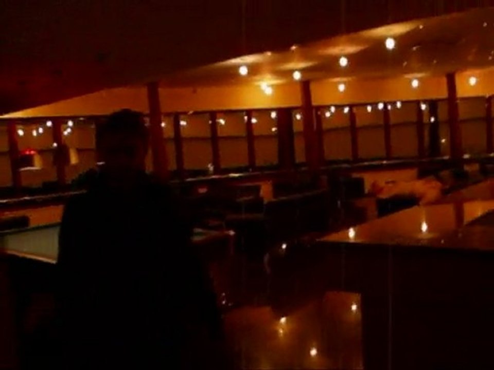 Aşk-ı Memnu Veda   Made in GMT