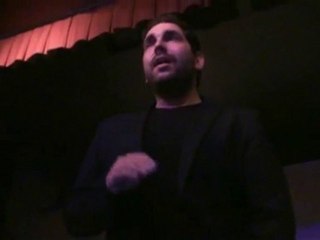 soirée fado avril au Portugal