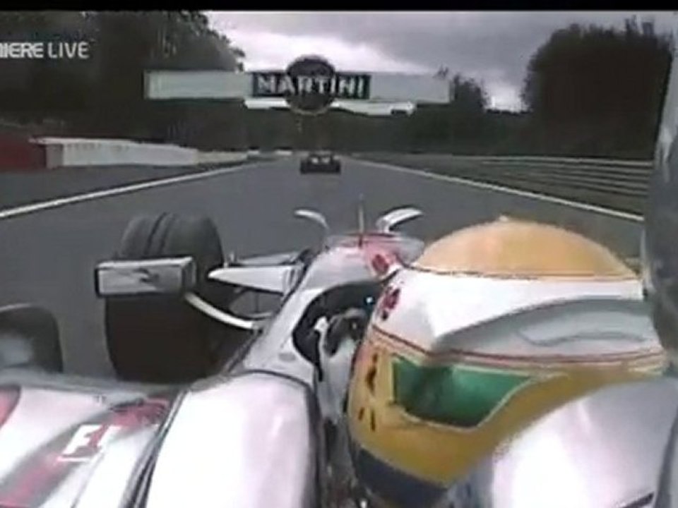 Spa Race Cockpit-87