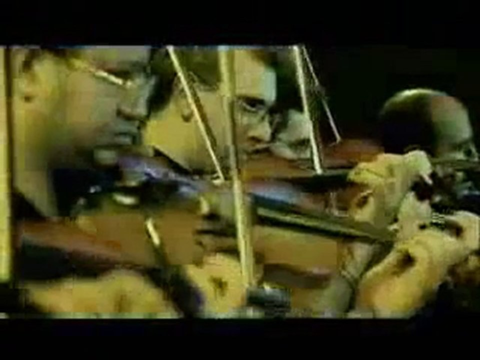 Concert 123 soleil khaled faudel rachid taha