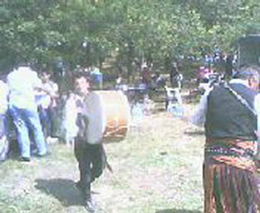 davu lzurna