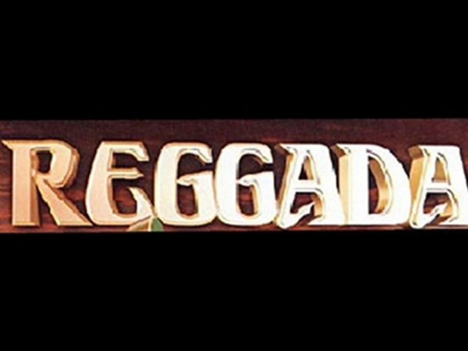 RABEH MARIOUARI 2010 MAROC 100% REGGADA !!!