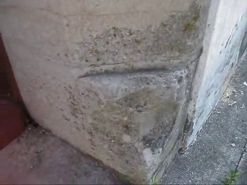 Assinaturas Maçónicas (Traços da Maçonaria em Sintra)