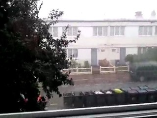 Vidéo0001