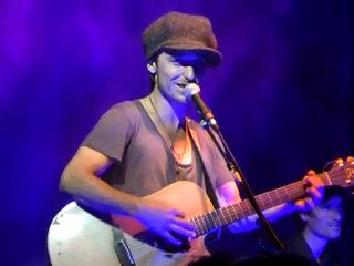 "En cloque" par Sorel