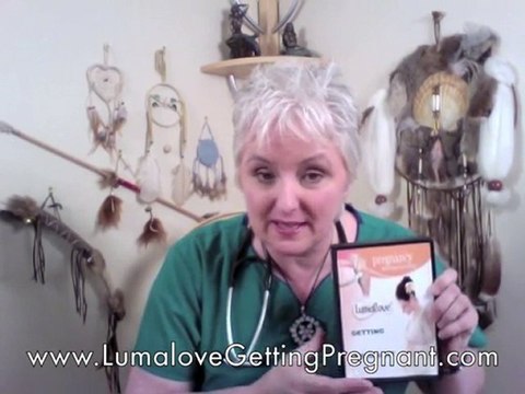 Tips On Getting Pregnant With PCOS