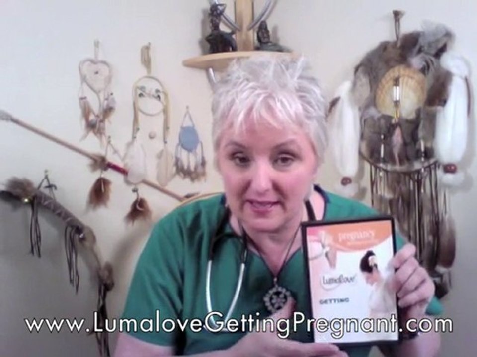 Tips On Getting Pregnant With PCOS