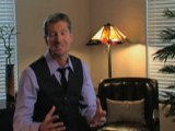 John Bevere Talks About Why You Were Created for the ...