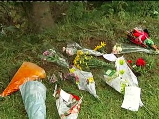 Victim's mother: Police should have warned my son