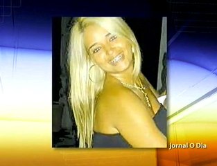 Ex-amante de Bruno pode estar envolvida na morte de Eliza Sa