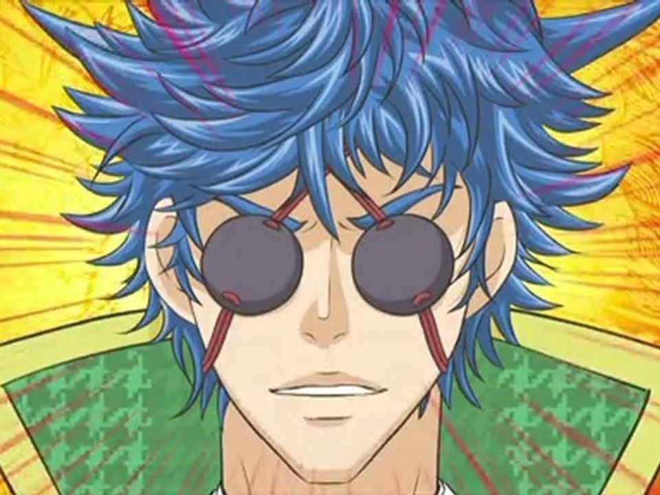 ton toouityo 02