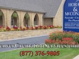Colorado Funeral Homes and Cremation | ...