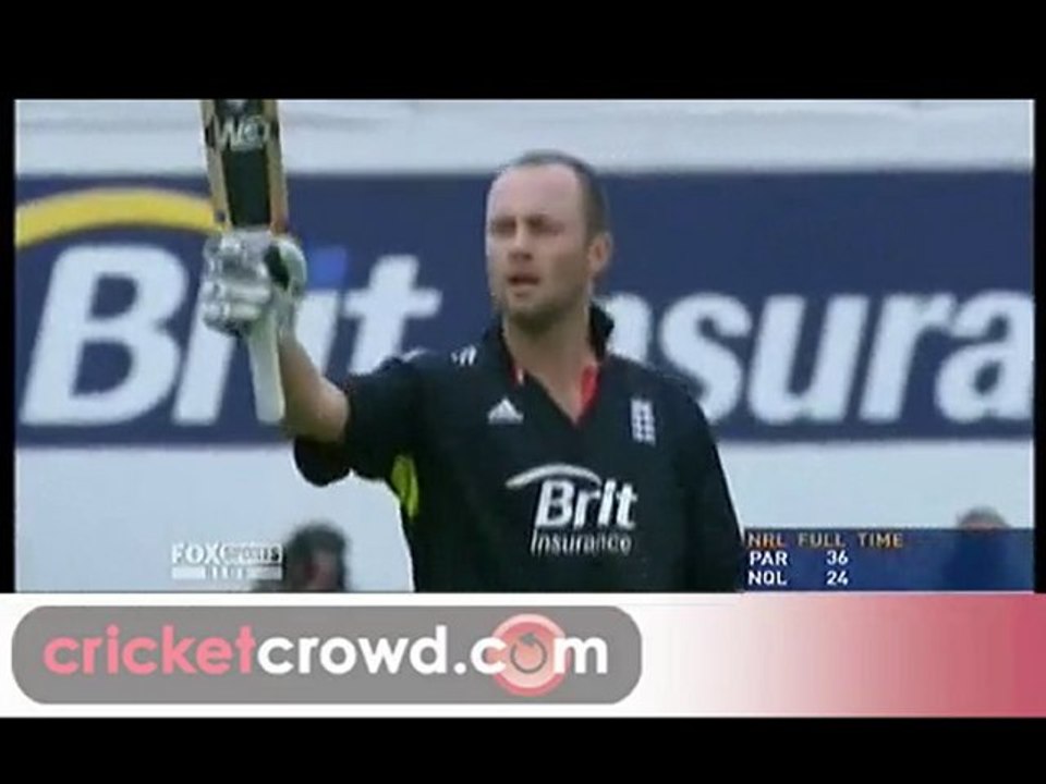 e b odi3a_to_DivX_clip0