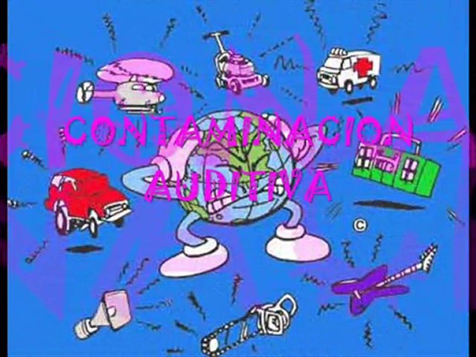 SONIDOVIDEO