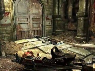 [PC] Singularity Partie 04 [HD]