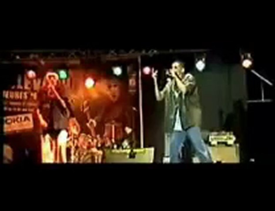 H Kayne----H Kayne (((ZiK4AraB.CoM)))