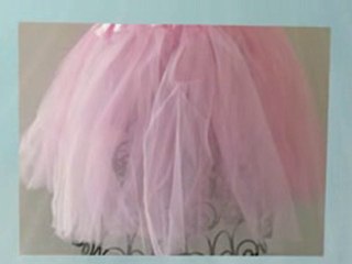 Toddler skirts, Wholeasle pettiskirts, cheap tutus
