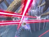 Kid Icarus: Uprising - Trailer E3 2010 - Nintendo 3DS Italia