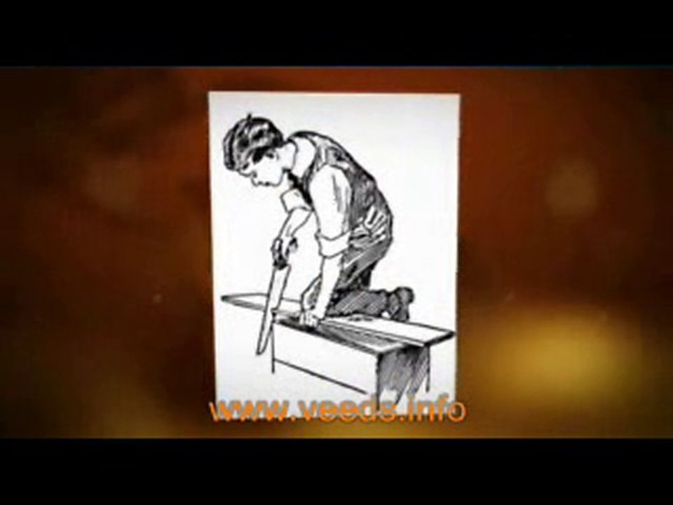 Need a Journeyman Carpenter or want to be one?