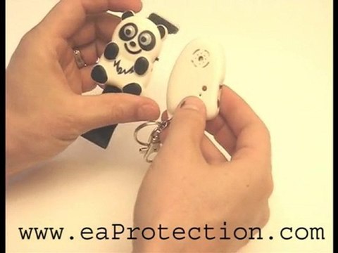 Child Tracking Device Locator