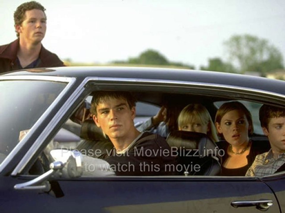 The Faculty (1998) Part 1/16
