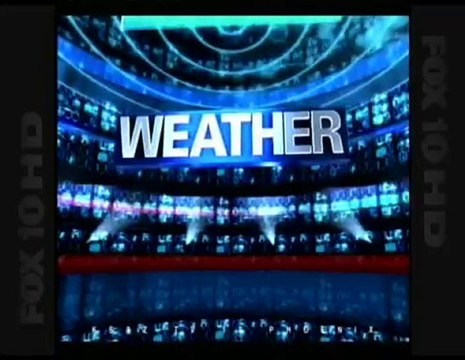 Mary Lynn Rajskub Bonnie Hunt 1 22 2010