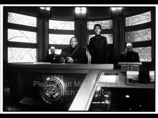 The Fifth Element (1997) part 1/11