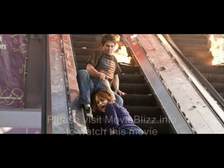 The Final Destination (2009) part 1/11