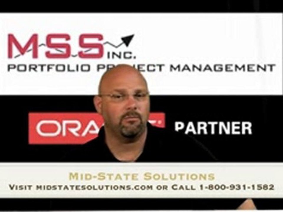 Analyze and Manage Projects Better with P6 Analytics