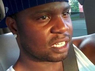 Best Atlanta Investment Properties Deals